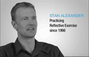 Stan Alexander